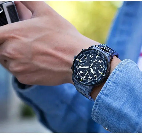 watch for Professionals Fitness — product view 6