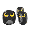 HTZSAFE Wireless Doorbell Chime - 300 meters Long Range Wireless doorbell waterproof outdoor Home Intelligent Door Bell Chime by stepyours.com