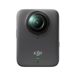DJI Osmo Professional Camera — product view 5