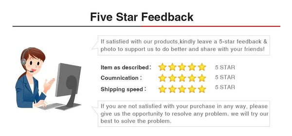 VIOFO A119 V3 2K Car Dash Camera With Parking Mode G Sensor Rota Lens - stepyours.com