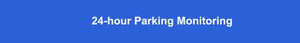 Plug and Play 4K Car Dash Cam for Audi A3 A4 A5 A6 A7 A8 Q3 Q5 Q7 TT 2016 - 2023 - stepyours.com