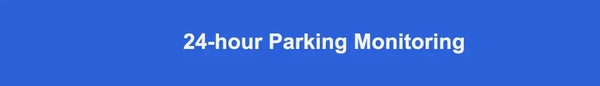 Plug and Play 4K Car Dash Cam for Audi A3 A4 A5 A6 A7 A8 Q3 Q5 Q7 TT 2016 - 2023 - stepyours.com