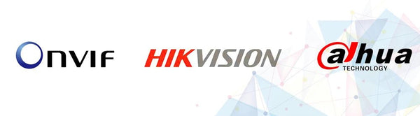 New 4K 8MP IP Camera PoE H265 Outdoor Color Night Vision Bullet Cam - Rugged - stepyours.com
