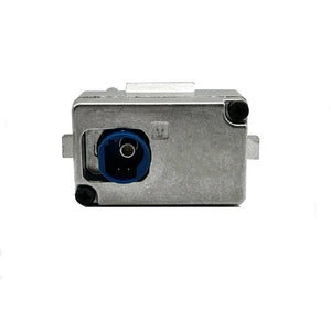 BYD Atto 3 EV Dash Cam ADAS DVR GPS Vehicle Recorder Original Accessory - stepyours.com