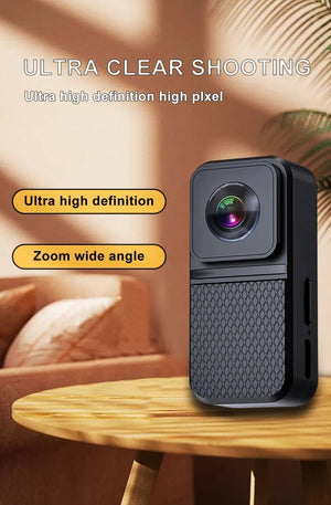 BORME HD 1080P Pet Collar Camera No WiFi Needed For Cats And Dogs - stepyours.com