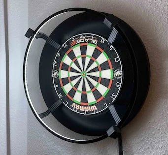 OV9732 100 Degree USB Camera Module With Optimized Firmware For Autodarts - stepyours.com