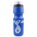 Leakproof Bike Water Bottle for Cyclists — product view 11