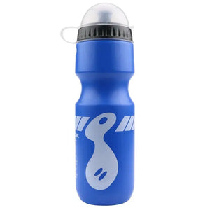 Leakproof Bike Water Bottle for Cyclists — product view 11