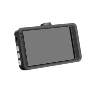 Xushidz 1080p HD Dash Camera With Loop Recording Night Vision Gsensor Parking - stepyours.com
