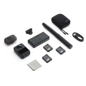 DJI Osmo Professional Camera — product view 7