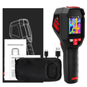 BSIDE HX3 Handheld Thermal Imaging Camera - For PCB, Pipes And Fire Safety - stepyours.com