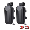 EVA Scooter Bag - Large Capacity Waterproof Front — product view 8