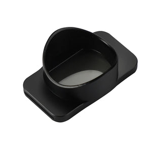 CPL Filter For 70mai A810 RC12 RC24 Rear Cameras Compatible - stepyours.com
