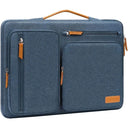 Universal Laptop Sleeve Protector — product view 9
