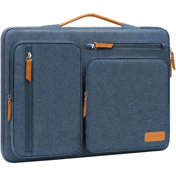Universal Laptop Sleeve Protector — product view 9