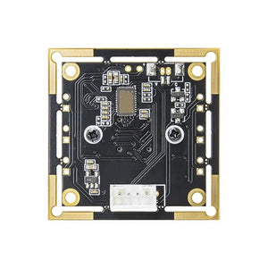 OV9732 100 Degree USB Camera Module With Optimized Firmware For Autodarts - stepyours.com