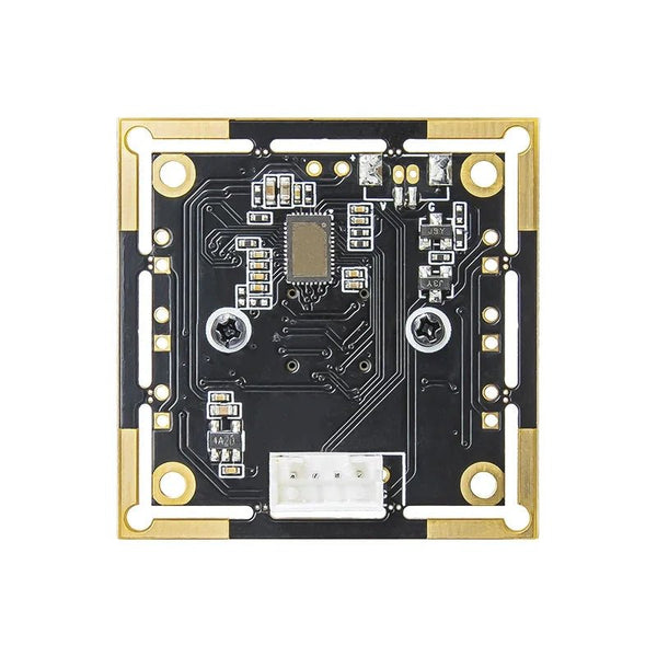 OV9732 100 Degree USB Camera Module With Optimized Firmware For Autodarts - stepyours.com