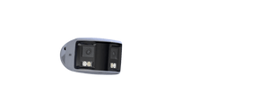 ANNKE 4K 8MP Dual - Lens Outdoor PoE Camera - 180 - Degree Wide View - stepyours.com