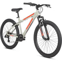 Inch Hardtail Mountain Bike Style ECDNM — product image 7