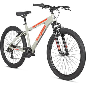 Inch Hardtail Mountain Bike Style ECDNM — product image 7