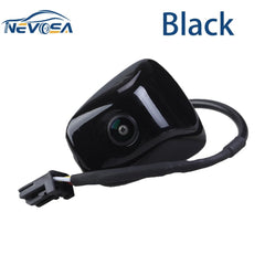 Kia Ceed Cee D JD Reversing Camera Rear View 2013 - 2017 Hatchback Proceed GT Line - stepyours.com