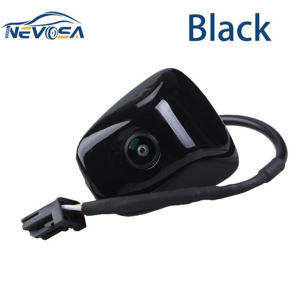 Kia Ceed Cee D JD Reversing Camera Rear View 2013 - 2017 Hatchback Proceed GT Line - stepyours.com
