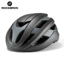 Rockbros Ultralight Bike Helmet — product view 11