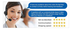 20MP Outdoors WiFi PTZ Security Camera - AI Human Detection and 10X Zoom Hooks