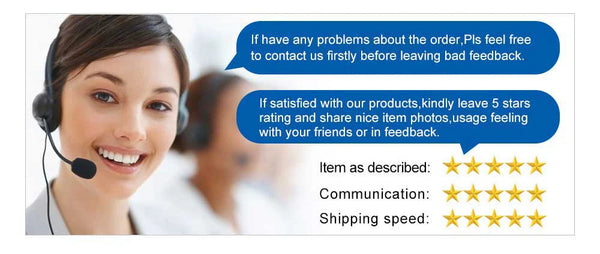 20MP Outdoors WiFi PTZ Security Camera - AI Human Detection and 10X Zoom Hooks