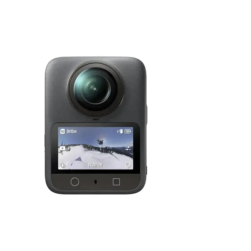 DJI Osmo Professional Camera — product view 1