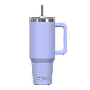 All-Day Hydration Tumbler for Outdoors — product view 33