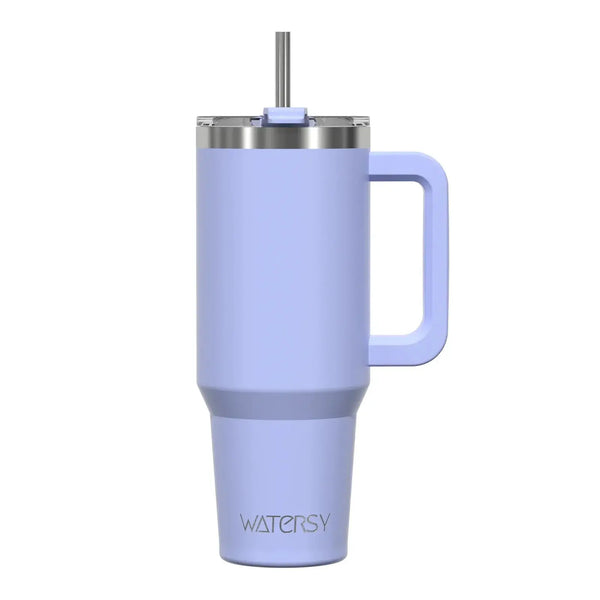 All-Day Hydration Tumbler for Outdoors — product view 33