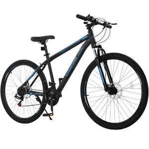 Inch Mountain Bike Speed Adult — product image 1