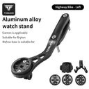 TOSUOD Bicycle Front Light 1500 Lumens 4800mAh Bike Light Splash Resistant Water USB Charging Cycling Lamp Accessories