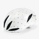 Lightweight Aero Sport Bike Helmet — product view 12
