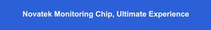 Plug and Play 4K Car Dash Cam for Audi A3 A4 A5 A6 A7 A8 Q3 Q5 Q7 TT 2016 - 2023 - stepyours.com