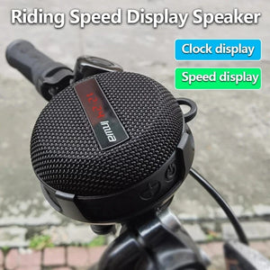 Speaker for Better Everyday Sound