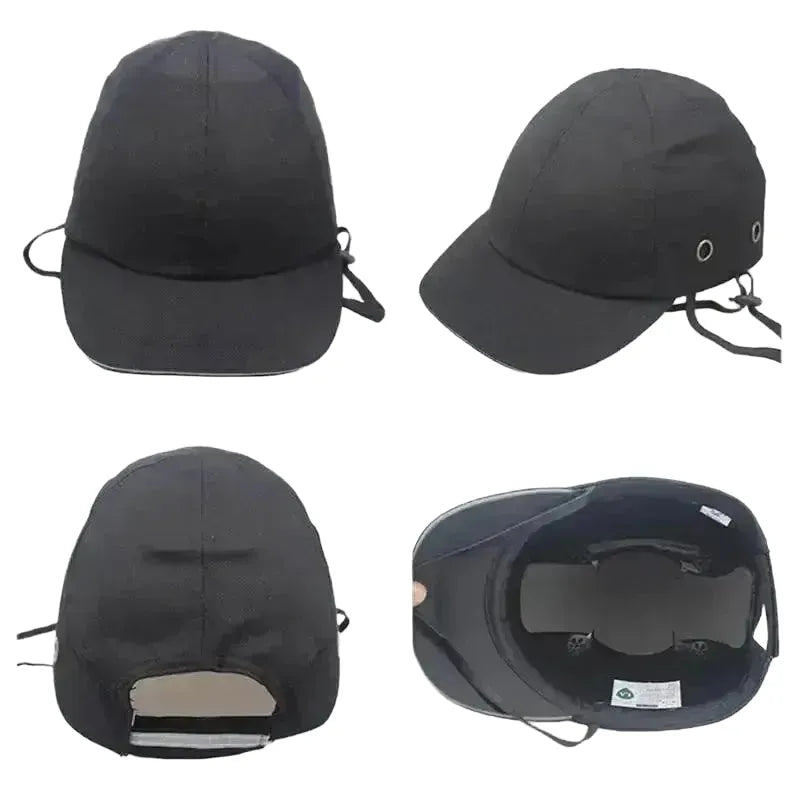 UV Protected Bike Helmet for Riders — product view 1
