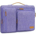 Universal Laptop Sleeve Protector — product view 17