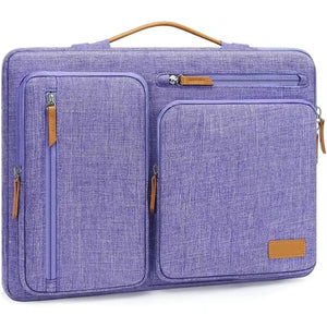 Universal Laptop Sleeve Protector — product view 17