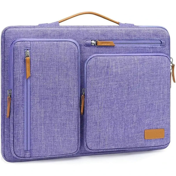 Universal Laptop Sleeve Protector — product view 17