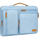 Universal Laptop Sleeve Protector — product view 7