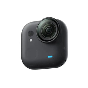 Go Ultra Pocket - Camera — product view 4