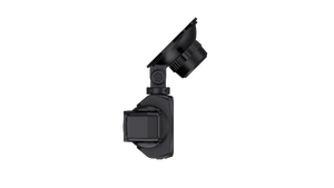 4 Channel Car Dash Cam With WiFi FHD 1080P Front Left Right Rear Night Vision - stepyours.com
