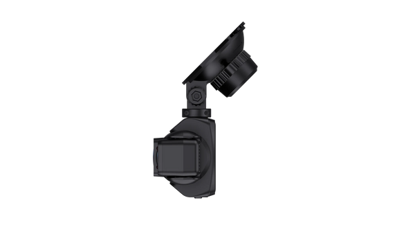 4 Channel WiFi Dash Cam 1080P Front Rear Left Right Night Vision Loop Recording - stepyours.com
