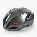 Lightweight Aero Sport Bike Helmet — product view 15