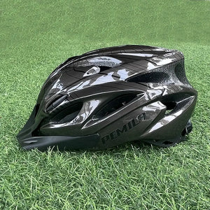 Pemila Road Mountain Bike Helmet — product view 5