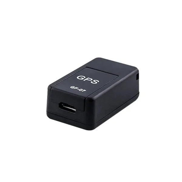 Real-Time GPS Tracker for Cars and Edition AA — product view 14