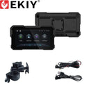 EKIY Wireless Carplay Dash — product view 8