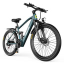 Fat Tire Ebike Inch Load — product view 10